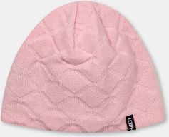 Halti Crostie Merino Beanie
