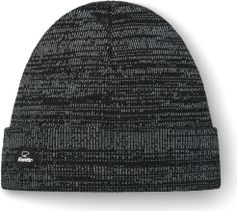 Eisbär Astron Reflective Mütze