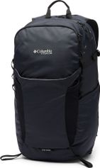 Columbia Unisex Triple Canyon 24L Backpack Tagesrucksack