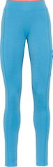 Kari Traa Nova Pants