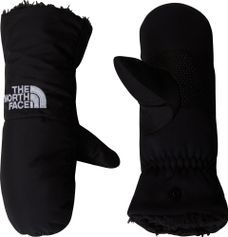 The North Face Boys Shasta Mitt Jungen Fäustlinge
