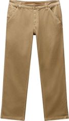 Napapijri Khaima Chino Trousers