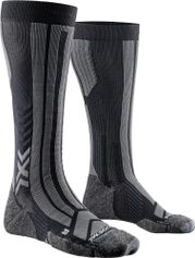 X-Socks Mountain Perform OTC Unisex Sportsocken