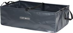 Ortlieb Folding-bowl 50L