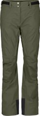 Scott Pants W's Ultimate Dryo 10 Damen Skihose