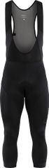 Craft Essence Bib Knickers Men Herren Radhose