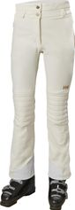 Helly Hansen W Avanti Stretch Pant Damen Skihose