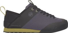 Unparallel Shoe L5 UP Kletterschuhe