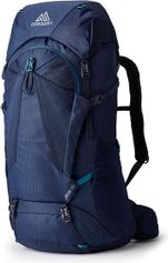 Gregory Jade 53 RC Small/Medium Trekkingrucksack