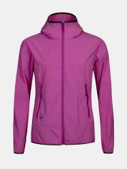 Halti Pallas Cool X-stretch Jacket Women's Damen Freizeitjacke