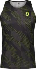 Scott Tank M's RC Run Herren Tanktop für Outdoor & Freizeitaktivitäten