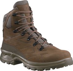 HAIX Xventure GTX Wood Unisex Wanderschuhe