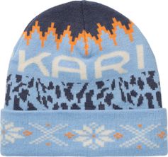 Kari Traa Khloe Beanie