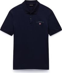 Napapijri Elbas Jersey