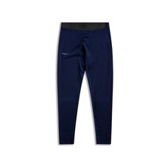 Bergans Inner:dual Merino Tights Men