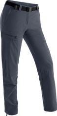 Maier Sports Inara Slim Damen  Outdoorhose