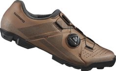 Shimano XC300W Damen Mountainbikeschuhe