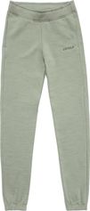 Devold of Norway Everyday Pants JR