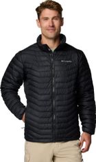 Columbia Westridge Down Jacket Daunenjacke für Herren