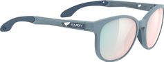 Rudy Project Lightflow B Bike Brille