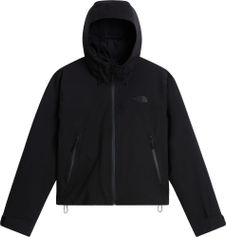 The North Face Womens TNF Range Light Hooded Jacket Damen Freizeitjacke