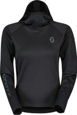 Scott Hoody W's Trail Storm LS