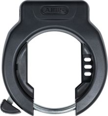 Abus 4750SL R BK Pro Amparo