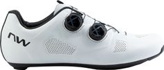 Northwave Revolution Rennradschuhe