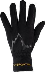 La Sportiva Stretch Gloves Unisex Skitouren- & Freeskihandschuhe