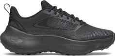 Under Armour W Pulse Damen Freizeitschuhe