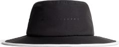 J.Lindeberg Danny Bucket Hat