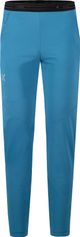 Montura Flow Pants Lauf- & Trainingshose