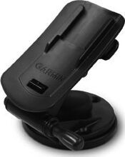Garmin Kfz-halterung ZUM Schrauben MIT Adapter Fuer Alpha Approach G3/5 Astro Atemos Dakota Etrex Gpsmap In