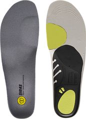 Sidas Golf 3D 2012