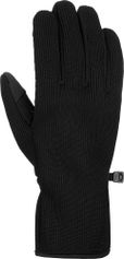 Reusch Mate Touch-tec Unisex Handschuhe