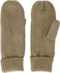 Athlecia Kotoko W Mittens
