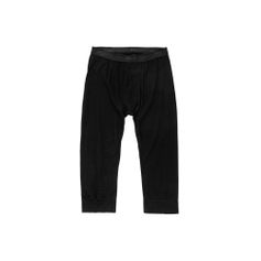 Devold of Norway Breeze Plus Merino 200 3/4 Longs MAN Herren Funktionswäsche