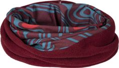 Trespass Rindell - Female Neckwarmer