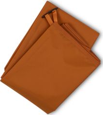 Kelty Wireless 2 Footprint