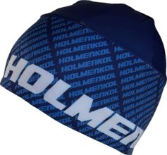 Holmenkol Nordic Race Cap