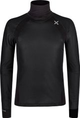 Montura Vertigo Octa High Neck Maglia Herren Langlaufunterwäsche