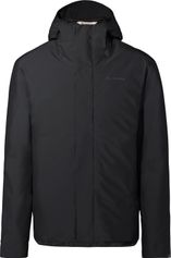 VAUDE Men's Cyclist Warm Rain Jacket II Herren Radjacke