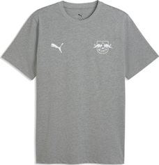 Puma RBL Ftbless Tee Herren T-Shirt für sämtliche Outdoor Aktivitäten
