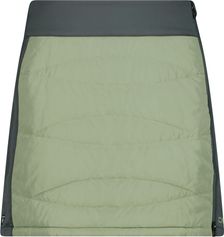 CMP Woman Skirt