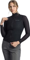 Sportful Vest W Alpha Damen Langlaufweste