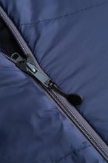 Grüezi Bag Wolle Zero XL Synthetikschlafsack