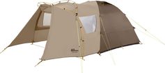 Jack Wolfskin Grand Illusion IV 4-Personen Zelt