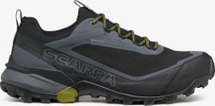 Scarpa Ribelle Cross 2 GTX Herren Laufschuhe