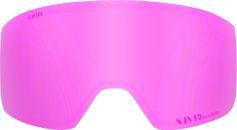 Giro Snow Goggle Ersatzscheibe Für Method