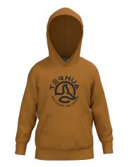 Ternua Botwood Hoody K